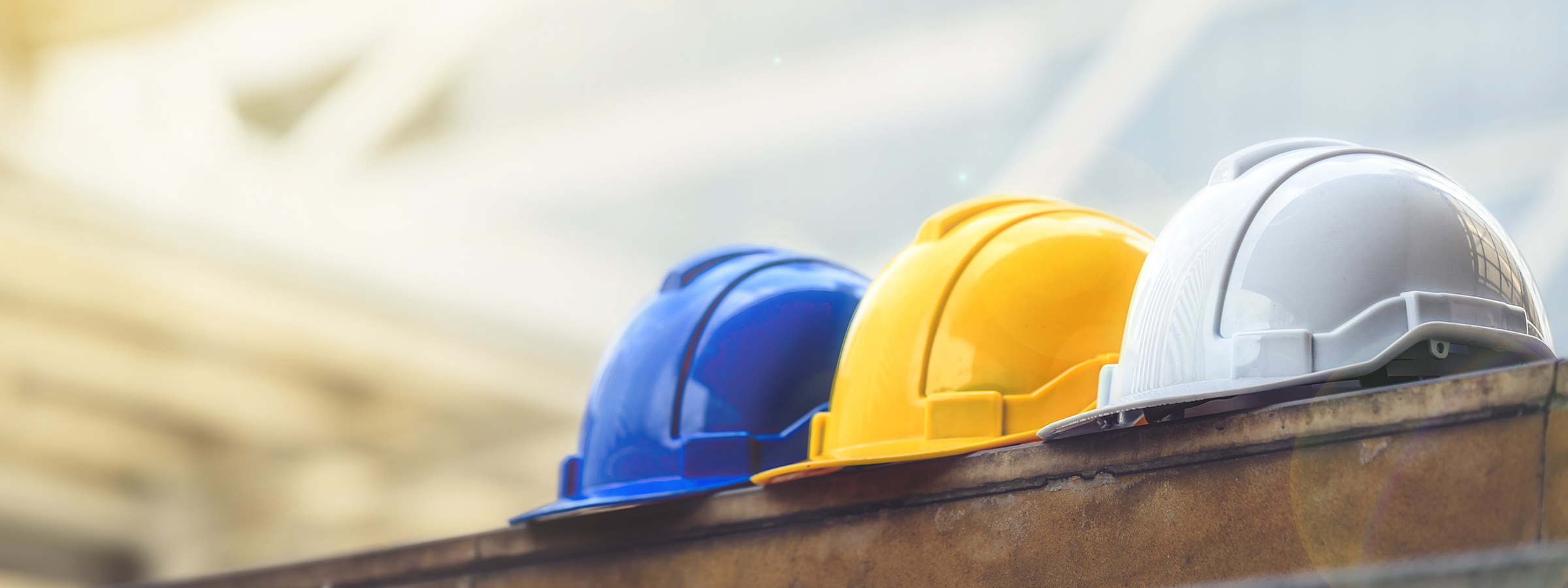 Pour vos besoins COMMERCIAL,<br>INDUSTRIEL OU INSTITUTIONNEL.